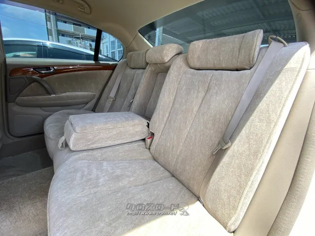 日産 シーマ