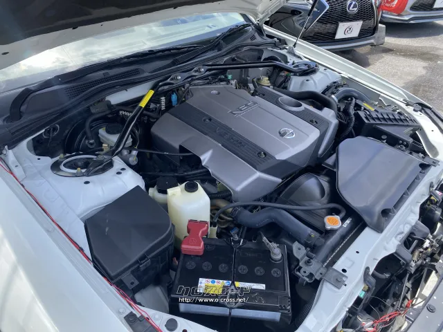 日産 シーマ
