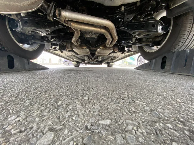 日産 シーマ