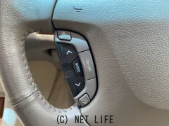 日産 シーマ
