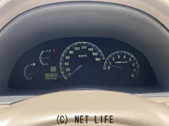 日産 シーマ