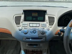 日産 シーマ