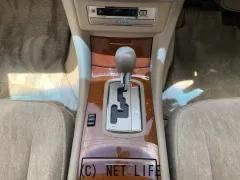 日産 シーマ