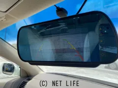 日産 シーマ