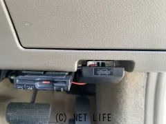 日産 シーマ