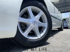 日産 シーマ