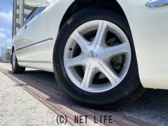 日産 シーマ