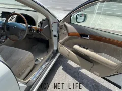 日産 シーマ