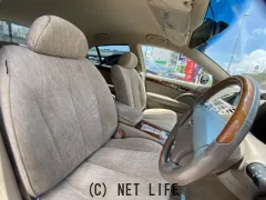 日産 シーマ