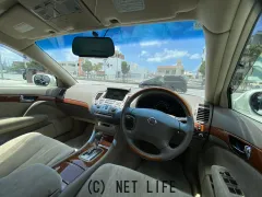 日産 シーマ