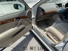 日産 シーマ