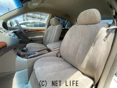 日産 シーマ