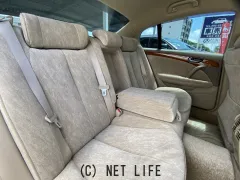 日産 シーマ
