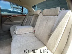 日産 シーマ