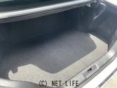 日産 シーマ