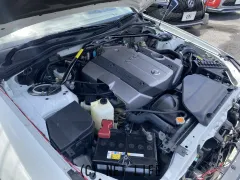 日産 シーマ