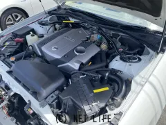 日産 シーマ
