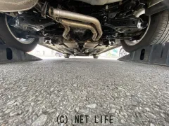 日産 シーマ