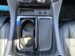 トヨタ ヴェルファイア