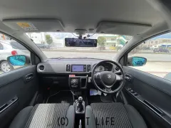 スズキ アルト