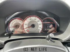 スズキ アルト
