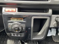 スズキ アルト