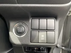 スズキ アルト