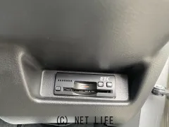 スズキ アルト