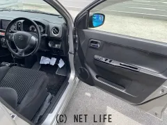 スズキ アルト