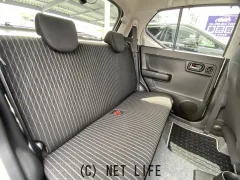 スズキ アルト
