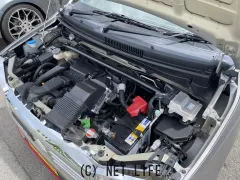 スズキ アルト