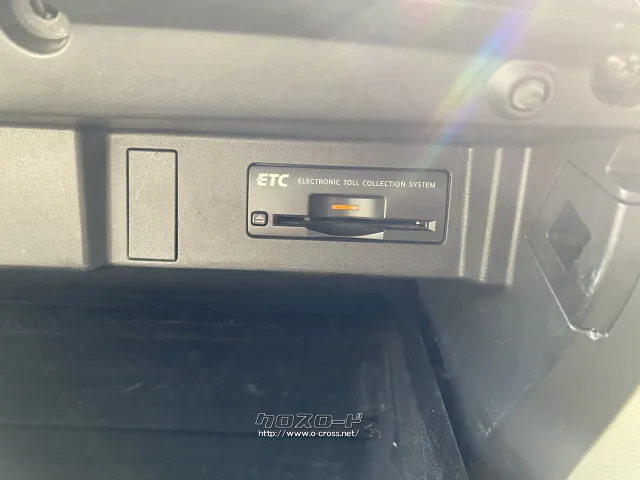 日産 シーマハイブリッド