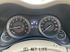 日産 シーマハイブリッド