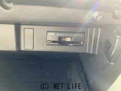 日産 シーマハイブリッド