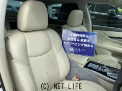 日産 シーマハイブリッド