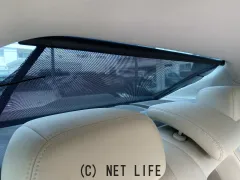 日産 シーマハイブリッド