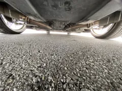 日産 シーマハイブリッド