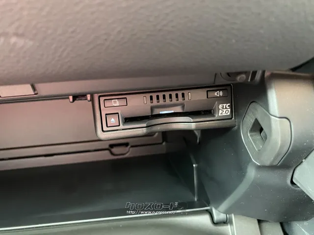 レクサス UX