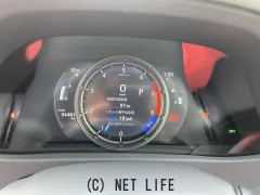 レクサス UX