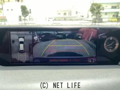 レクサス UX