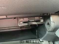 レクサス UX