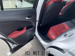 レクサス UX