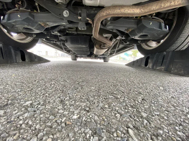 トヨタ ヴェルファイア