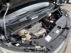 トヨタ ヴェルファイア