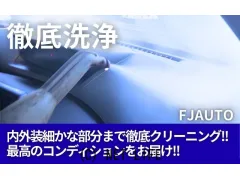 トヨタ ヴェルファイア