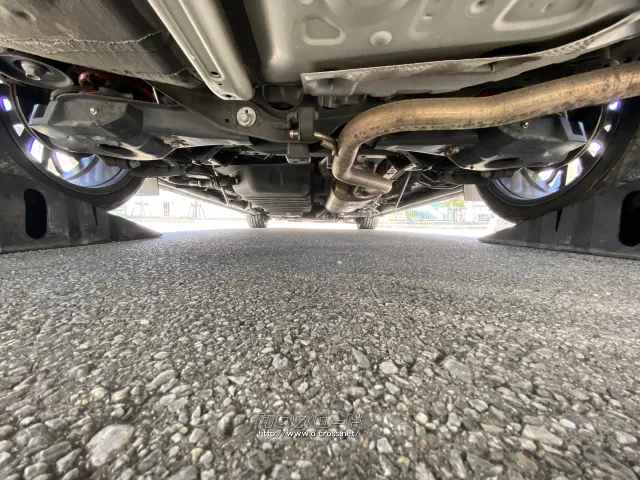 トヨタ ヴェルファイア