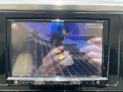 トヨタ ヴェルファイア