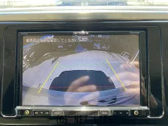 トヨタ ヴェルファイア