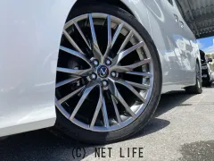 トヨタ ヴェルファイア