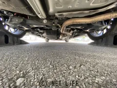 トヨタ ヴェルファイア